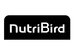 NutriBird