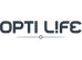 Opti Life